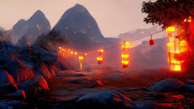 2025.9.5专属福利！三国英雄兑换码汇总